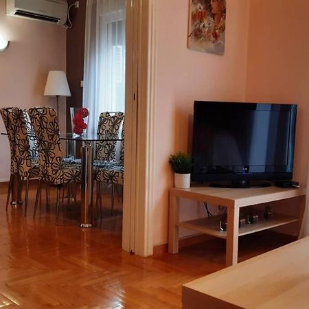 Georgia'S Cozy Apartment In Koukaki Athene Buitenkant foto